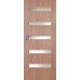 Inter_Amber A00